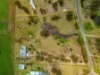16 Collaroy Avenue, Barrington NSW 2422-Image