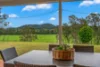 16 Collaroy Avenue, Barrington NSW 2422-Image