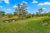 16 Collaroy Avenue, Barrington NSW 2422-Image