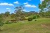 16 Collaroy Avenue, Barrington NSW 2422-Image
