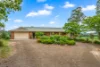 16 Collaroy Avenue, Barrington NSW 2422-Image