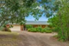 16 Collaroy Avenue, Barrington NSW 2422-Image