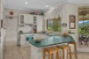 16 Collaroy Avenue, Barrington NSW 2422-Image
