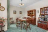 16 Collaroy Avenue, Barrington NSW 2422-Image
