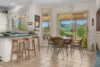 16 Collaroy Avenue, Barrington NSW 2422-Image