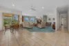 16 Collaroy Avenue, Barrington NSW 2422-Image