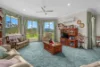 16 Collaroy Avenue, Barrington NSW 2422-Image