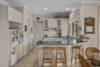 16 Collaroy Avenue, Barrington NSW 2422-Image