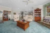 16 Collaroy Avenue, Barrington NSW 2422-Image