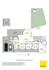 16 Collaroy Avenue, Barrington NSW 2422-Floorplan