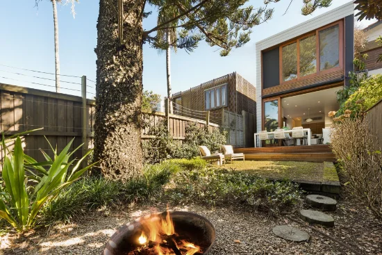 16 Cross Street, Bronte NSW 2024-Image