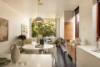 16 Cross Street, Bronte NSW 2024-Image