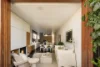 16 Cross Street, Bronte NSW 2024-Image