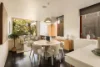 16 Cross Street, Bronte NSW 2024-Image