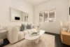 16 Cross Street, Bronte NSW 2024-Image