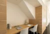 16 Cross Street, Bronte NSW 2024-Image