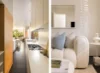 16 Cross Street, Bronte NSW 2024-Image