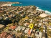 16 Cross Street, Bronte NSW 2024-Image