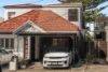 16 Cross Street, Bronte NSW 2024-Image