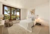 16 Cross Street, Bronte NSW 2024-Image