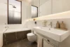 16 Cross Street, Bronte NSW 2024-Image