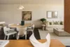 16 Cross Street, Bronte NSW 2024-Image