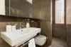 16 Cross Street, Bronte NSW 2024-Image