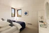 16 Cross Street, Bronte NSW 2024-Image