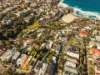 16 Cross Street, Bronte NSW 2024-Image