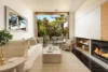 16 Cross Street, Bronte NSW 2024-Image