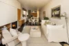 16 Cross Street, Bronte NSW 2024-Image