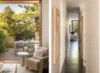16 Cross Street, Bronte NSW 2024-Image