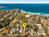 16 Cross Street, Bronte NSW 2024-Image