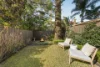 16 Cross Street, Bronte NSW 2024-Image