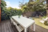 16 Cross Street, Bronte NSW 2024-Image