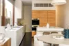 16 Cross Street, Bronte NSW 2024-Image