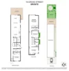 16 Cross Street, Bronte NSW 2024-Floorplan