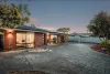 16 Desoto Drive, Port Willunga, SA 5173