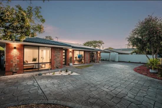 16 Desoto Drive, Port Willunga, SA 5173