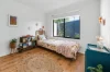 16 Desoto Drive, Port Willunga, SA 5173-Image