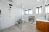 16 Desoto Drive, Port Willunga, SA 5173-Image
