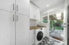 16 Desoto Drive, Port Willunga, SA 5173-Image