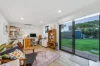 16 Desoto Drive, Port Willunga, SA 5173-Image