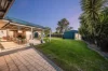 16 Desoto Drive, Port Willunga, SA 5173-Image