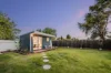 16 Desoto Drive, Port Willunga, SA 5173-Image