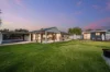 16 Desoto Drive, Port Willunga, SA 5173-Image