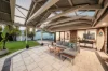 16 Desoto Drive, Port Willunga, SA 5173-Image