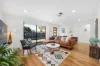 16 Desoto Drive, Port Willunga, SA 5173-Image