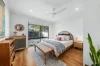 16 Desoto Drive, Port Willunga, SA 5173-Image