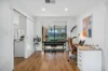 16 Desoto Drive, Port Willunga, SA 5173-Image